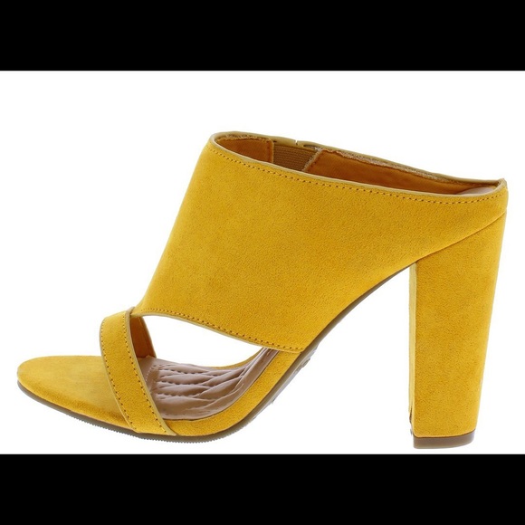 Shanay - Picture 2 of 3